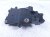 2025 Mazda Cx 90 Engine/motor Engine Mount Brkt 2.5l Hyb Fwd PXPN 18 962 Replacement 2025 Mazda Cx 90 Engine/motor Engine Mount Brkt 2.5l Hyb Fwd PXPN 18 962 Replacement thumbnail