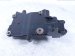 2025 Mazda Cx 90 Engine/motor Engine Mount Brkt 2.5l Hyb Fwd PXPN 18 962 Replacement 2025 Mazda Cx 90 Engine/motor Engine Mount Brkt 2.5l Hyb Fwd PXPN 18 962 Replacement thumbnail