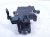 2025 Mazda Cx 90 Engine/motor Engine Mount Brkt 2.5l Hyb Fwd PXPN 18 962 Replacement 2025 Mazda Cx 90 Engine/motor Engine Mount Brkt 2.5l Hyb Fwd PXPN 18 962 Replacement thumbnail