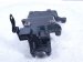 2025 Mazda Cx 90 Engine/motor Engine Mount Brkt 2.5l Hyb Fwd PXPN 18 962 Replacement 2025 Mazda Cx 90 Engine/motor Engine Mount Brkt 2.5l Hyb Fwd PXPN 18 962 Replacement thumbnail