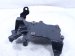 2025 Mazda Cx 90 Engine/motor Engine Mount Brkt 2.5l Hyb Fwd PXPN 18 962 Replacement 2025 Mazda Cx 90 Engine/motor Engine Mount Brkt 2.5l Hyb Fwd PXPN 18 962 Replacement thumbnail
