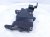 2025 Mazda Cx 90 Engine/motor Engine Mount Brkt 2.5l Hyb Fwd PXPN 18 962 Replacement 2025 Mazda Cx 90 Engine/motor Engine Mount Brkt 2.5l Hyb Fwd PXPN 18 962 Replacement thumbnail