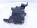 2025 Mazda Cx 90 Engine/motor Engine Mount Brkt 2.5l Hyb Fwd PXPN 18 962 Replacement 2025 Mazda Cx 90 Engine/motor Engine Mount Brkt 2.5l Hyb Fwd PXPN 18 962 Replacement thumbnail