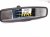 2019 Honda Civic Inside / Interior Rear View Mirror 76400 SZA A22 Replacement 2019 Honda Civic Inside / Interior Rear View Mirror 76400 SZA A22 Replacement thumbnail