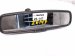 2019 Honda Civic Inside / Interior Rear View Mirror 76400 SZA A22 Replacement 2019 Honda Civic Inside / Interior Rear View Mirror 76400 SZA A22 Replacement thumbnail