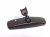 2019 Honda Civic Inside / Interior Rear View Mirror 76400 SZA A22 Replacement 2019 Honda Civic Inside / Interior Rear View Mirror 76400 SZA A22 Replacement thumbnail