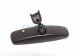 2019 Honda Civic Inside / Interior Rear View Mirror 76400 SZA A22 Replacement 2019 Honda Civic Inside / Interior Rear View Mirror 76400 SZA A22 Replacement thumbnail