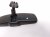 2019 Honda Civic Inside / Interior Rear View Mirror 76400 SZA A22 Replacement 2019 Honda Civic Inside / Interior Rear View Mirror 76400 SZA A22 Replacement thumbnail