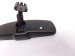 2019 Honda Civic Inside / Interior Rear View Mirror 76400 SZA A22 Replacement 2019 Honda Civic Inside / Interior Rear View Mirror 76400 SZA A22 Replacement thumbnail