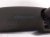 2019 Honda Civic Inside / Interior Rear View Mirror 76400 SZA A22 Replacement 2019 Honda Civic Inside / Interior Rear View Mirror 76400 SZA A22 Replacement thumbnail
