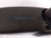2019 Honda Civic Inside / Interior Rear View Mirror 76400 SZA A22 Replacement 2019 Honda Civic Inside / Interior Rear View Mirror 76400 SZA A22 Replacement thumbnail