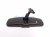 2019 Honda Civic Inside / Interior Rear View Mirror 76400 SZA A22 Replacement 2019 Honda Civic Inside / Interior Rear View Mirror 76400 SZA A22 Replacement thumbnail