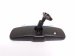 2019 Honda Civic Inside / Interior Rear View Mirror 76400 SZA A22 Replacement 2019 Honda Civic Inside / Interior Rear View Mirror 76400 SZA A22 Replacement thumbnail