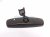 2019 Honda Civic Inside / Interior Rear View Mirror 76400 SZA A22 Replacement 2019 Honda Civic Inside / Interior Rear View Mirror 76400 SZA A22 Replacement thumbnail
