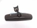2019 Honda Civic Inside / Interior Rear View Mirror 76400 SZA A22 Replacement 2019 Honda Civic Inside / Interior Rear View Mirror 76400 SZA A22 Replacement thumbnail