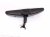 2019 Honda Civic Inside / Interior Rear View Mirror 76400 SZA A22 Replacement 2019 Honda Civic Inside / Interior Rear View Mirror 76400 SZA A22 Replacement thumbnail