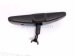 2019 Honda Civic Inside / Interior Rear View Mirror 76400 SZA A22 Replacement 2019 Honda Civic Inside / Interior Rear View Mirror 76400 SZA A22 Replacement thumbnail