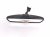 2019 Honda Civic Inside / Interior Rear View Mirror 76400 SZA A22 Replacement 2019 Honda Civic Inside / Interior Rear View Mirror 76400 SZA A22 Replacement thumbnail