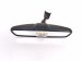 2019 Honda Civic Inside / Interior Rear View Mirror 76400 SZA A22 Replacement 2019 Honda Civic Inside / Interior Rear View Mirror 76400 SZA A22 Replacement thumbnail