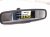 2019 Honda Civic Inside / Interior Rear View Mirror 76400 SZA A22 Replacement 2019 Honda Civic Inside / Interior Rear View Mirror 76400 SZA A22 Replacement thumbnail