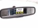 2019 Honda Civic Inside / Interior Rear View Mirror 76400 SZA A22 Replacement 2019 Honda Civic Inside / Interior Rear View Mirror 76400 SZA A22 Replacement thumbnail