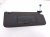 2019 Honda Civic Passenger Sun Visor Black 83230 TBA A93ZB Replacement 2019 Honda Civic Passenger Sun Visor Black 83230 TBA A93ZB Replacement thumbnail
