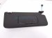 2019 Honda Civic Passenger Sun Visor Black 83230 TBA A93ZB Replacement 2019 Honda Civic Passenger Sun Visor Black 83230 TBA A93ZB Replacement thumbnail