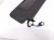 2019 Honda Civic Passenger Sun Visor Black 83230 TBA A93ZB Replacement 2019 Honda Civic Passenger Sun Visor Black 83230 TBA A93ZB Replacement thumbnail