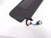 2019 Honda Civic Passenger Sun Visor Black 83230 TBA A93ZB Replacement 2019 Honda Civic Passenger Sun Visor Black 83230 TBA A93ZB Replacement thumbnail