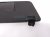 2019 Honda Civic Passenger Sun Visor Black 83230 TBA A93ZB Replacement 2019 Honda Civic Passenger Sun Visor Black 83230 TBA A93ZB Replacement thumbnail