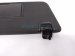 2019 Honda Civic Passenger Sun Visor Black 83230 TBA A93ZB Replacement 2019 Honda Civic Passenger Sun Visor Black 83230 TBA A93ZB Replacement thumbnail