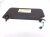 2019 Honda Civic Passenger Sun Visor Black 83230 TBA A93ZB Replacement 2019 Honda Civic Passenger Sun Visor Black 83230 TBA A93ZB Replacement thumbnail