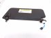 2019 Honda Civic Passenger Sun Visor Black 83230 TBA A93ZB Replacement 2019 Honda Civic Passenger Sun Visor Black 83230 TBA A93ZB Replacement thumbnail