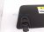 2019 Honda Civic Passenger Sun Visor Black 83230 TBA A93ZB Replacement 2019 Honda Civic Passenger Sun Visor Black 83230 TBA A93ZB Replacement thumbnail