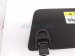 2019 Honda Civic Passenger Sun Visor Black 83230 TBA A93ZB Replacement 2019 Honda Civic Passenger Sun Visor Black 83230 TBA A93ZB Replacement thumbnail