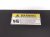 2019 Honda Civic Passenger Sun Visor Black 83230 TBA A93ZB Replacement 2019 Honda Civic Passenger Sun Visor Black 83230 TBA A93ZB Replacement thumbnail