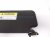 2019 Honda Civic Passenger Sun Visor Black 83230 TBA A93ZB Replacement 2019 Honda Civic Passenger Sun Visor Black 83230 TBA A93ZB Replacement thumbnail