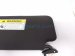 2019 Honda Civic Passenger Sun Visor Black 83230 TBA A93ZB Replacement 2019 Honda Civic Passenger Sun Visor Black 83230 TBA A93ZB Replacement thumbnail