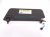 2019 Honda Civic Passenger Sun Visor Black 83230 TBA A93ZB Replacement 2019 Honda Civic Passenger Sun Visor Black 83230 TBA A93ZB Replacement thumbnail