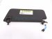 2019 Honda Civic Passenger Sun Visor Black 83230 TBA A93ZB Replacement 2019 Honda Civic Passenger Sun Visor Black 83230 TBA A93ZB Replacement thumbnail