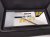 2019 Honda Civic Passenger Sun Visor Black 83230 TBA A93ZB Replacement 2019 Honda Civic Passenger Sun Visor Black 83230 TBA A93ZB Replacement thumbnail