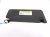 2019 Honda Civic Driver Sun Visor Black 83280 TBA A93ZB Replacement 2019 Honda Civic Driver Sun Visor Black 83280 TBA A93ZB Replacement thumbnail