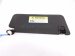 2019 Honda Civic Driver Sun Visor Black 83280 TBA A93ZB Replacement 2019 Honda Civic Driver Sun Visor Black 83280 TBA A93ZB Replacement thumbnail