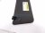 2019 Honda Civic Driver Sun Visor Black 83280 TBA A93ZB Replacement 2019 Honda Civic Driver Sun Visor Black 83280 TBA A93ZB Replacement thumbnail