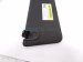 2019 Honda Civic Driver Sun Visor Black 83280 TBA A93ZB Replacement 2019 Honda Civic Driver Sun Visor Black 83280 TBA A93ZB Replacement thumbnail