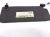 2019 Honda Civic Driver Sun Visor Black 83280 TBA A93ZB Replacement 2019 Honda Civic Driver Sun Visor Black 83280 TBA A93ZB Replacement thumbnail