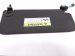 2019 Honda Civic Driver Sun Visor Black 83280 TBA A93ZB Replacement 2019 Honda Civic Driver Sun Visor Black 83280 TBA A93ZB Replacement thumbnail