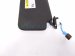 2019 Honda Civic Driver Sun Visor Black 83280 TBA A93ZB Replacement 2019 Honda Civic Driver Sun Visor Black 83280 TBA A93ZB Replacement thumbnail