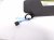 2019 Honda Civic Driver Sun Visor Black 83280 TBA A93ZB Replacement 2019 Honda Civic Driver Sun Visor Black 83280 TBA A93ZB Replacement thumbnail