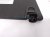2019 Honda Civic Driver Sun Visor Black 83280 TBA A93ZB Replacement 2019 Honda Civic Driver Sun Visor Black 83280 TBA A93ZB Replacement thumbnail